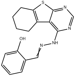 300815-15-0