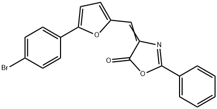 300818-04-6