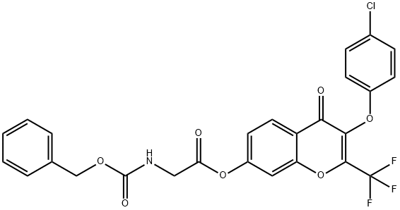 300818-10-4