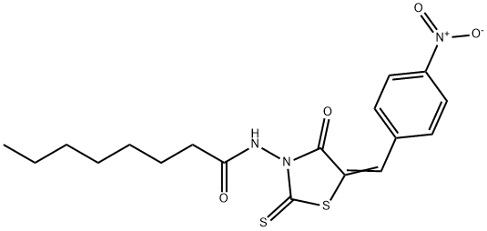 300819-09-4