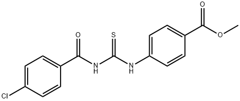 300820-06-8