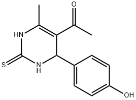 300820-11-5