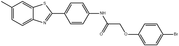 300820-36-4