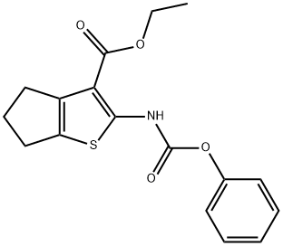 300826-08-8