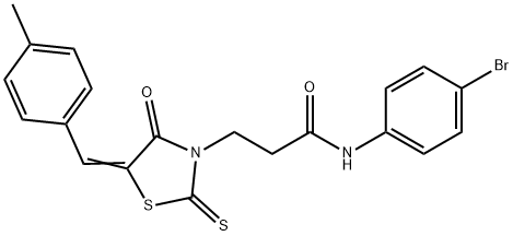 300827-09-2