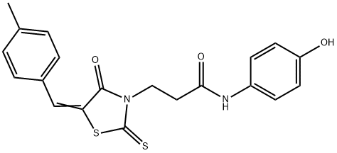 300827-11-6