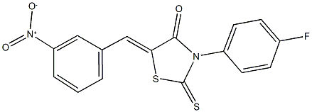 300827-47-8