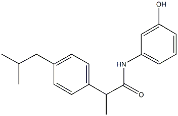 300830-01-7