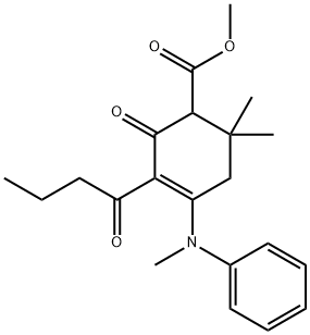 300834-01-9