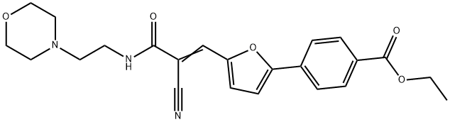 300834-02-0