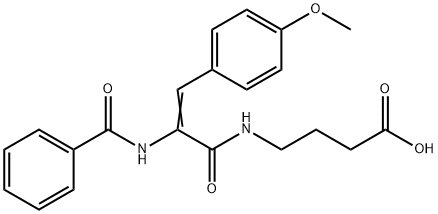 300834-12-2