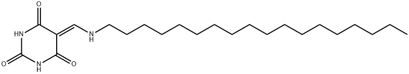 300834-14-4