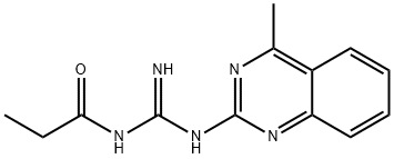 300836-02-6