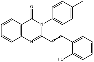 300836-34-4