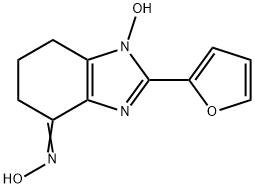 300838-24-8
