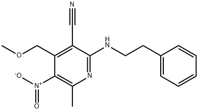 300838-35-1