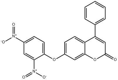 300839-19-4