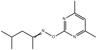 300839-24-1