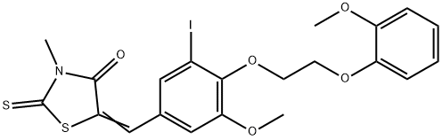 300846-12-2
