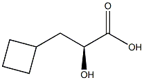 300854-01-7