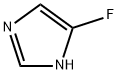 4-fluoro-1H-imidazole