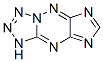 300861-04-5