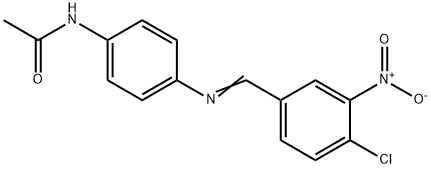 300864-65-7