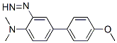 3009-50-5