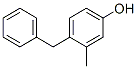 30091-02-2