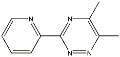 30091-54-4