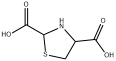 Thiazolidine-2,4-dicarboxylic Acid