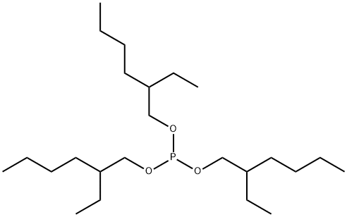 Tris(2-ethylhexyl) Phosphite