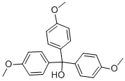 4,4',4''-Trimethoxytrityl Alcohol
