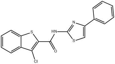301157-35-7