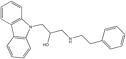 301160-11-2