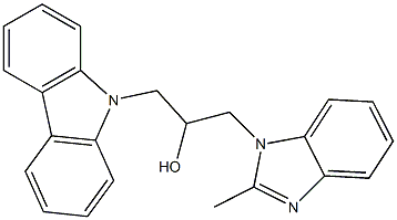301160-15-6