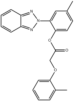 301208-11-7