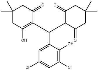 301208-15-1