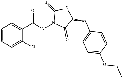 301229-56-1