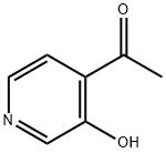 1-(3-Hydroxypyridin-4-yl)ethanone