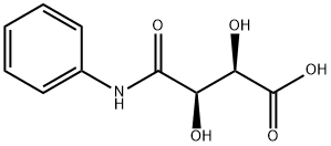 (2R,3R)-Tartranilic Acid [for optical resolution]