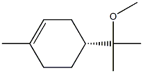 30199-25-8