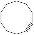 3022-41-1