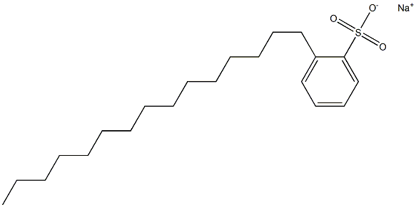 30227-71-5