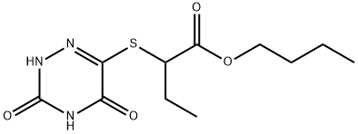302548-78-3