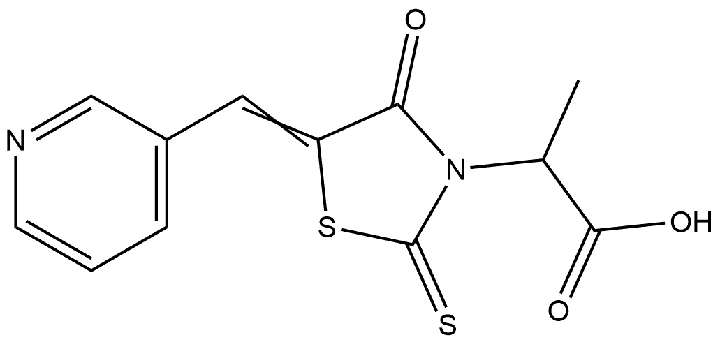 302552-05-2