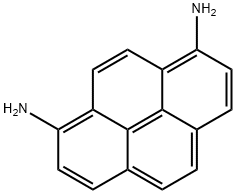 1,8-Diaminopyrene