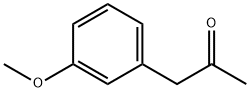3-Methoxyphenylacetone