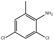 2,4-Dichloro-6-methylaniline