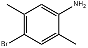4-Bromo-2,5-dimethylaniline